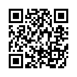 BFC238564911 QRCode