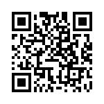 BFC238568222 QRCode