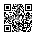 BFC238568751 QRCode