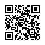 BFC238580821 QRCode