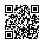 BFC238581162 QRCode