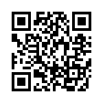 BFC238581242 QRCode