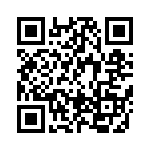 BFC238581471 QRCode