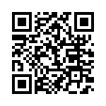 BFC238581621 QRCode