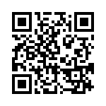 BFC238581911 QRCode