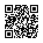 BFC238582202 QRCode