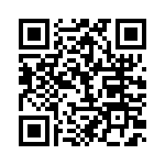 BFC238583302 QRCode