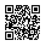 BFC238583681 QRCode