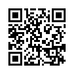 BFC238584112 QRCode