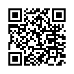 BFC238584182 QRCode