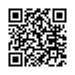 BFC238600274 QRCode