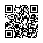 BFC238600474 QRCode