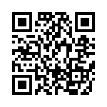 BFC238600684 QRCode