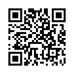 BFC238601225 QRCode