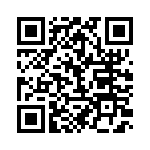 BFC238601824 QRCode