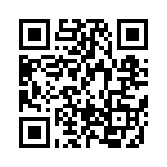 BFC238603225 QRCode