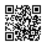 BFC238603474 QRCode