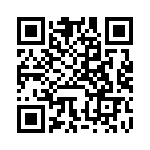 BFC238620334 QRCode