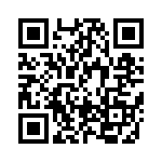 BFC238620474 QRCode