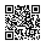 BFC238620564 QRCode