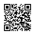 BFC238622395 QRCode