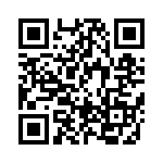 BFC238622474 QRCode