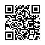 BFC238623185 QRCode