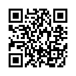 BFC238630334 QRCode