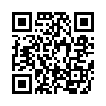 BFC238631185 QRCode