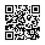 BFC238631394 QRCode