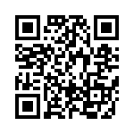 BFC238631684 QRCode