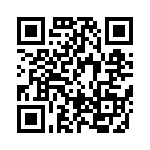 BFC238632185 QRCode