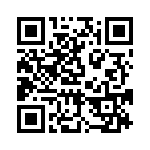 BFC238633155 QRCode