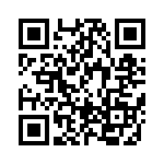 BFC238640474 QRCode