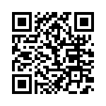 BFC238640684 QRCode