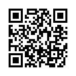 BFC238641104 QRCode