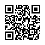 BFC238641394 QRCode