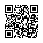 BFC238643154 QRCode