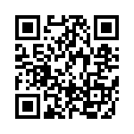 BFC238650564 QRCode