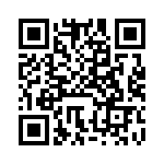 BFC238661104 QRCode