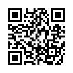 BFC238662274 QRCode