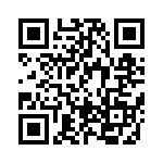 BFC238662334 QRCode