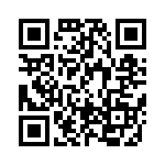 BFC238663184 QRCode