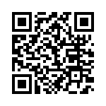 BFC238663474 QRCode