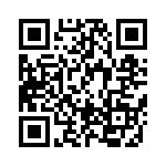 BFC238671154 QRCode