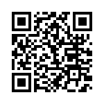 BFC238672124 QRCode