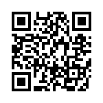 BFC238673274 QRCode