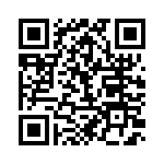 BFC238682184 QRCode