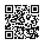 BFC241601105 QRCode