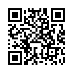 BFC241606203 QRCode